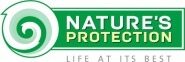 Nature Protection Logo