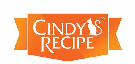 cindy recipes