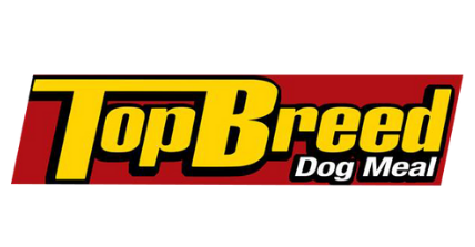 Top Breed