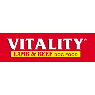 vitality2